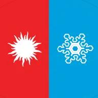 Modern Heating & Sheet Metal: Trusted HVAC solutions in Utah since 1947, offering installation, repair, and maintenance services.