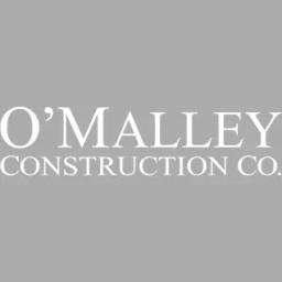 O'Malley Construction is a Chicago-based general contractor with a focus on integrity, teamwork, and community support.