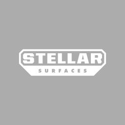 Stellar Surfaces offers premium concrete finishing services in Southern California, specializing in polishing, sealing, and coatings.