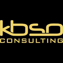 KBSO Consulting delivers innovative mechanical, electrical, plumbing, and technology designs for diverse construction projects.