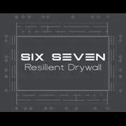 Premier subcontractor for drywall installation and remodeling in National City, CA, focused on quality and customer satisfaction.