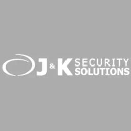 J&K Security Solutions: Madison's trusted provider of comprehensive security and fire systems for over 35 years.