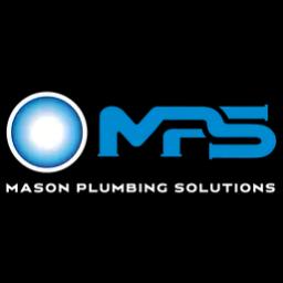 Mason Plumbing & Drain Solutions offers innovative, non-invasive trenchless plumbing services in Florida.