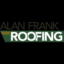 Alan Frank Roofing offers reliable commercial roofing solutions across the Southeast, emphasizing quality and trust.