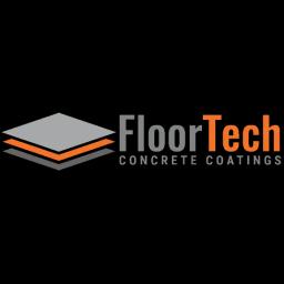 Transforming spaces with durable and stylish concrete floor coatings for residential and commercial use.
