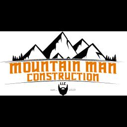 Family-owned construction company in Broken Arrow, OK, specializing in custom homes and remodeling services.