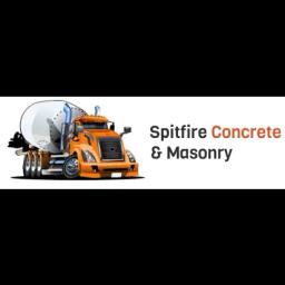 Spitfire Concrete & Masonry provides exceptional concrete and masonry services for residential and commercial projects.