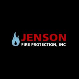 Jenson Fire Protection, Inc. specializes in fire sprinkler services and solutions across Maryland, Virginia, and DC.