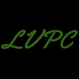 Lehigh Valley Precast: Family-owned concrete experts with 48+ years of experience offering quality precast products.