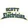 Licensed electricians in Kansas City offering residential and commercial electrical services with senior discounts.