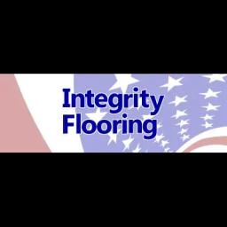 Family-owned flooring expert in Harrisburg, NC, offering a wide range of high-quality flooring solutions and installations.