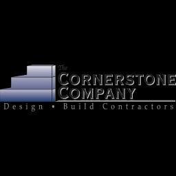 Premier design-build contractor in Charleston since 2003, specializing in commercial and light industrial structures.