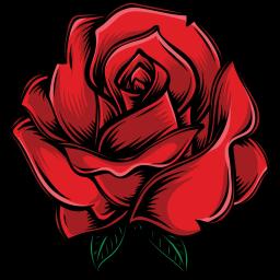 Chaparosa Roofing offers reliable and energy-efficient roofing solutions in Southern California.