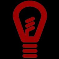 Family-owned electrical contractor providing top services for 30+ years in Toms River, NJ.