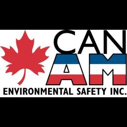 CanAm Environmental Safety, Inc. offers certified industrial hygiene and environmental services since 1991.