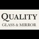 Quality Glass and Mirror, LLC: Expert glass services in Hampton Roads with 25+ years of experience.
