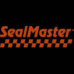 Reynolds Sealing and Striping, an ESOP company, specializes in asphalt maintenance, marking, and road safety solutions across Kentucky.