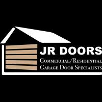 JR Doors offers expert garage door installation and repair services in Atlanta for over 25 years, ensuring customer satisfaction.