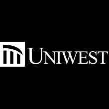 Uniwest Development specializes in real estate and construction, focusing on value creation in the DC Metropolitan area.