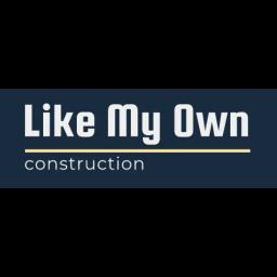 LMO Like My Own Inc. is a Southern California contractor specializing in home remodeling and new construction with a focus on quality.