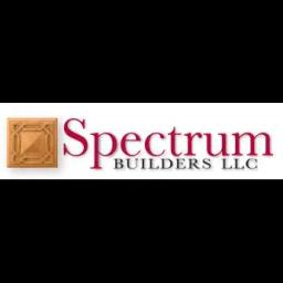 Spectrum Builders LLC specializes in high-end residential and commercial construction, focusing on quality and craftsmanship.