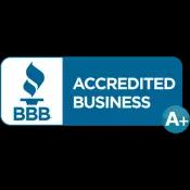 Platinum Mosquito Protection offers automatic misting systems for effective mosquito control in South Florida.