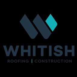 Reliable roofing and construction services in Central Texas, dedicated to integrity and customer satisfaction.