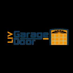 Family-owned garage door service in Seattle, offering repair, installation, and 24/7 emergency services since 2013.