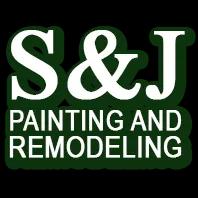 S&J Painting and Remodeling: Trusted home improvement, painting, and remodeling services in Maryland for over 20 years.