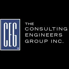 Established in 1966, CEG offers premier structural engineering and management services, specializing in precast concrete.