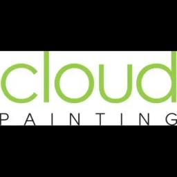 Quality painting services in Idaho focusing on customer relationships and premium results.