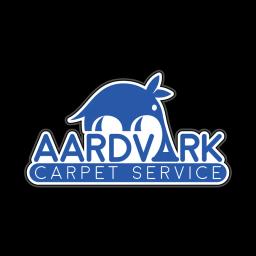Aardvark Carpet Service provides eco-friendly carpet and upholstery cleaning in Baltimore since 1986, rooted in family values.