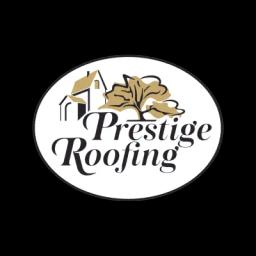 Prestige Roofing & Remodeling LLC: Quality roofing solutions in Broken Arrow, OK, with over 30 years of trusted experience.
