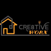 Full-service real estate team offering design, contractor, and property management solutions.