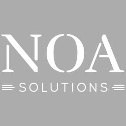 Family-owned cleaning service in Austin specializing in janitorial and commercial cleaning for various facilities.