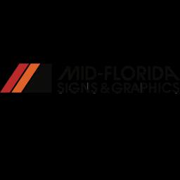 Custom signage solutions in Florida since 1941, specializing in professional designs and installations for various industries.