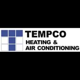 Tempco Heating & Air Conditioning provides expert HVAC services in Chicagoland with over 20 years of experience.