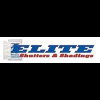 Elite Shutters and Shadings Inc. offers custom window treatments and installation services in Northern California.