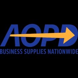 Stinson's is a family-owned office supply company offering cost-effective solutions and fast delivery for over 70 years.