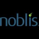 Noblis is a nonprofit innovator delivering scientific and technical solutions for federal clients for over 25 years.