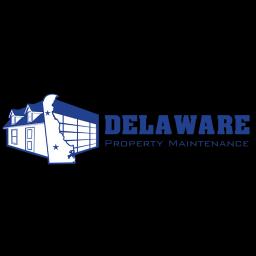 Delaware Property Maintenance offers comprehensive repair and maintenance services for residential and commercial properties.