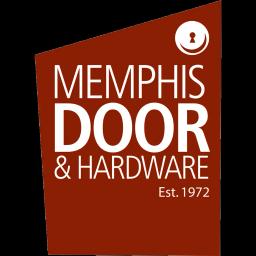 Memphis Door & Hardware offers a wide range of commercial and residential door solutions.