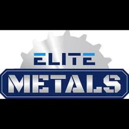 Elite Metals LLC offers top-tier scrap metal hauling services in South Florida with exceptional customer care.