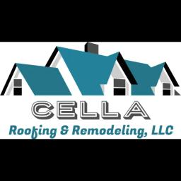 Cella Roofing & Remodeling provides comprehensive roofing and home improvement services in South Jersey since 1984.