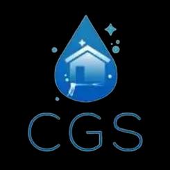 CGS Exterior Services offers expert pressure washing and soft washing for residential and commercial properties in Memphis, TN.