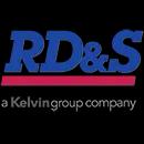 Leading provider of industrial refrigeration design, build, and service solutions based in Philadelphia, serving clients globally.