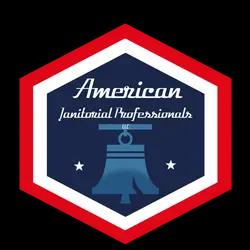 American Janitorial Professionals LLC offers top-notch commercial cleaning services in Spokane County.