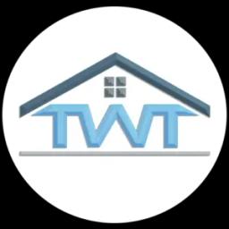 TWT Exteriors & Roofing offers expert residential and commercial roofing and exterior services in Austin, TX.