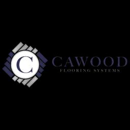 Family-owned flooring retailer in West Chester, OH, offering a wide range of flooring products and expert installation services.