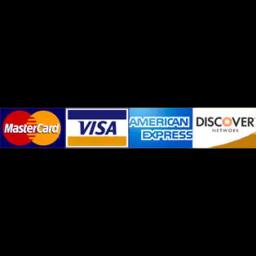 Larkspur Air Duct Cleaning offers top-rated residential and commercial air duct services in Larkspur, CA.